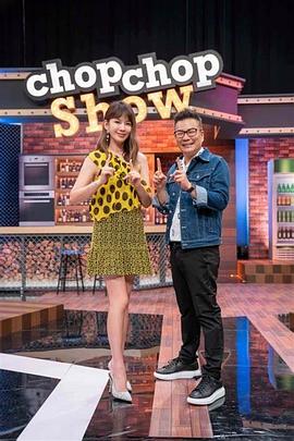 谷歌seo怎么优化广告