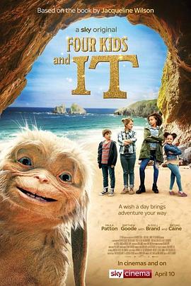 网站优化有哪些策略