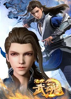 企业网站优化找哪家好