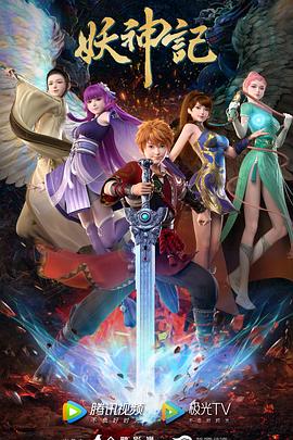 url更改影响seo吗